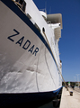 Zadar