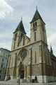 Katedrala u Sa…
