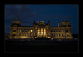 Reichstag