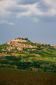 Motovun 2009.