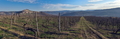 Pano+HDR de Mo…