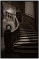 Wicked_stairs