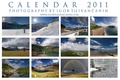kalendar 2011