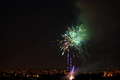 Fireworks 3