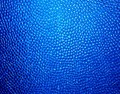 blue bubble wo…