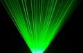 laser lights