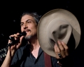 Howe Gelb