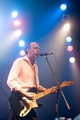 Mick Jones