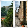 Hvar kolaz