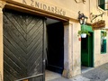 O mladosti, ml…
