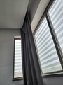 Percepcija