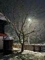 15.01.2025._20…