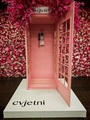 cvjetni