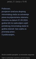 Foto e-mail ra…