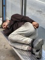 Street life