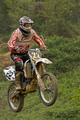 Motocross