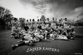 Zagreb Raiders