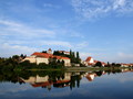 Ptuj