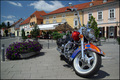 Samobor