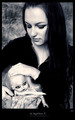 doll without h&hellip;