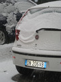 Sila teža