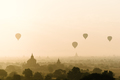 Bagan, Myanmar