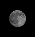 moon