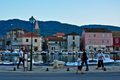 Stari Grad