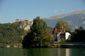 Bled