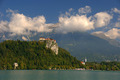 Bled