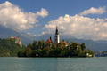 Bled