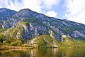 Bohinj