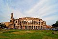 coloseum