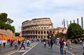 Coloseum