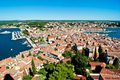 Rovinj