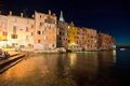 Rovinj