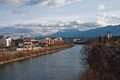 Villach