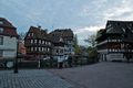 Strasbourg