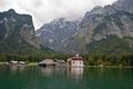 Königssee