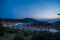 Vela Luka