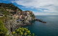 Cinque Terre -…