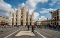 Duomo di Milano