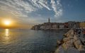 Rovinj