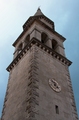 zvonik