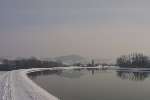 Drava (04)