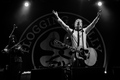 Flogging Molly