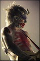 Wes Borland (L…