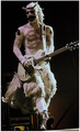 Wes Borland (L…