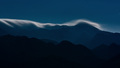 mordor