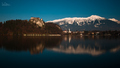 Bled